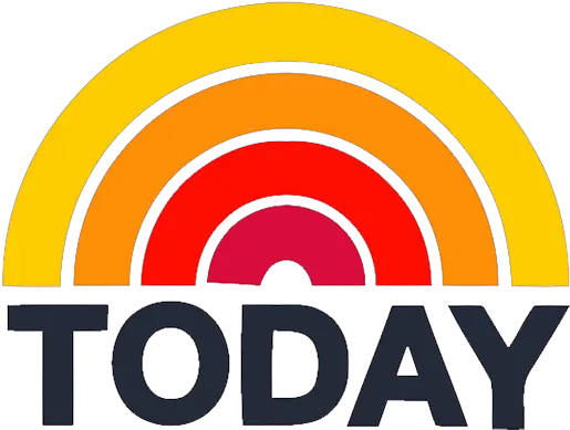 Press U2014 Kassy Cho Transparent Today Show Logo Png Buzzfeed News Logo