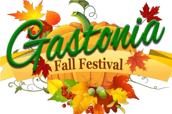 Gastonia Fall Festival Made In Canada Png Fall Festival Png
