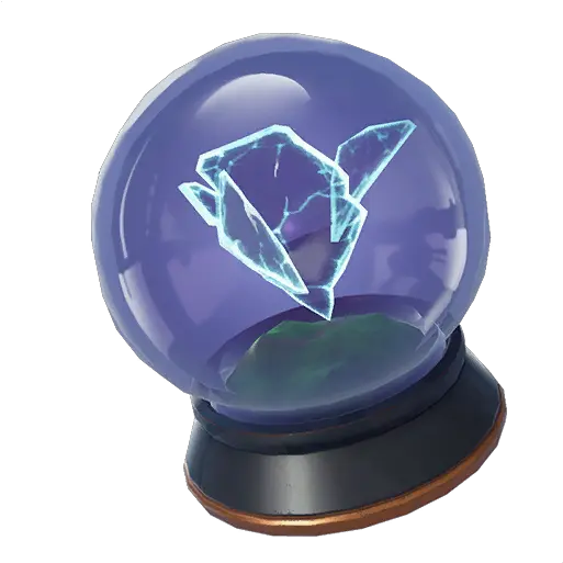 Rift Togo Fortnite Wiki Png Go Png