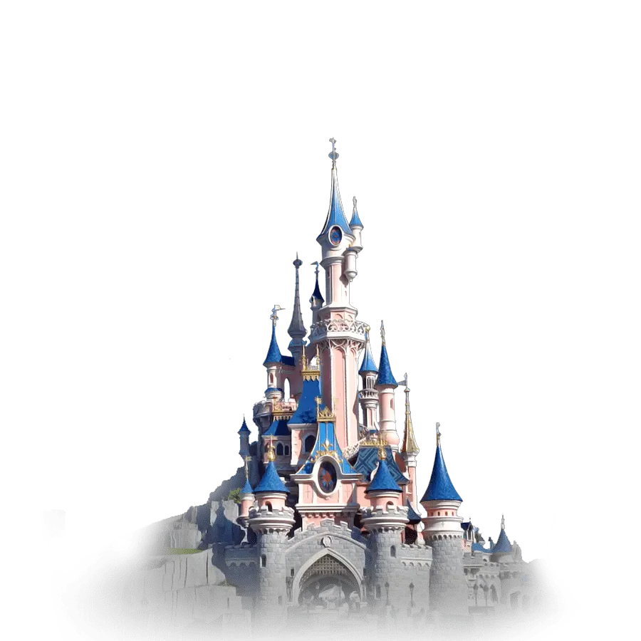Cinderella Castle Disney Transparent Picture 16625 Transparent Disney Castle Png Cinderella Transparent