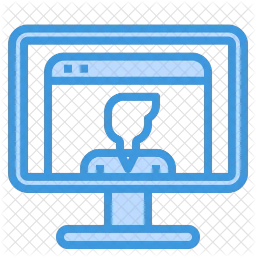 Online Job Portal Icon Online Job Portals Icon Png Job Png