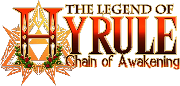 Hyrule Homepage World Anvil Vertical Png Triforce Logo
