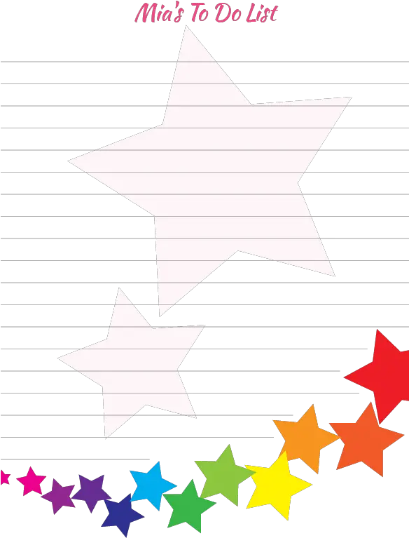 Stars Transparent Png Image Our Christmas Gift 2019 Salvation Army Stars Transparent