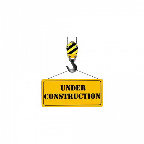 Thank You Dy Png Image With Transparent Background Photo Site Under Construction Png Bee Transparent Background