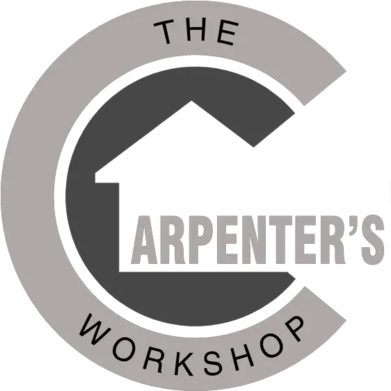 Interior Architecture Home Renovation Workshop Logo Png Carpenter Logo