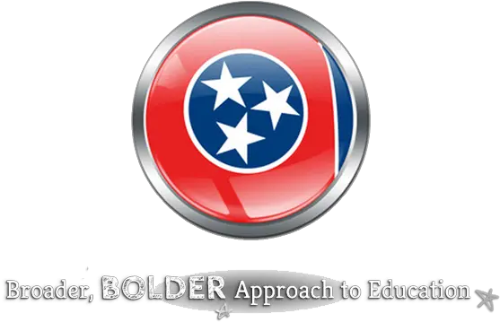 Tn Iconbba Httpsempathyeducatesorg Language Png Captain America Shield Icon