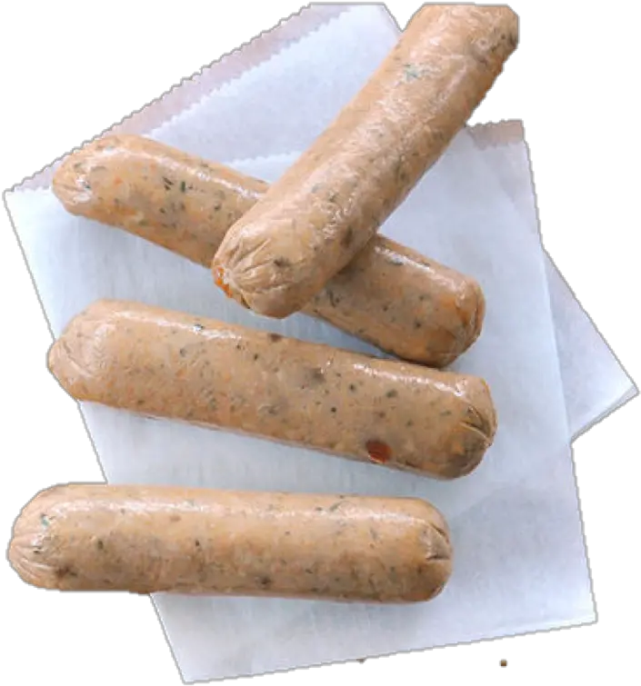 Chicken Sausages Healthy Breakfast Sausage Png Sausage Png