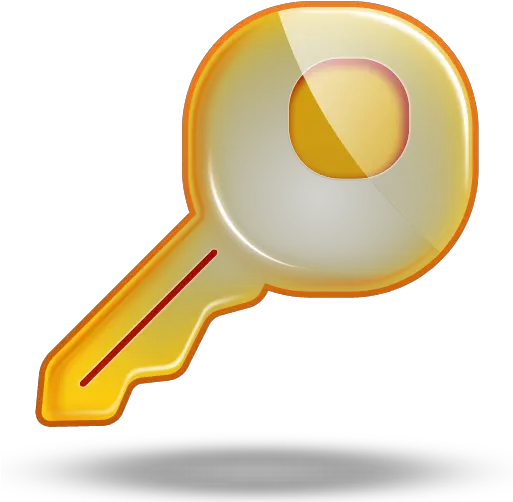 Icon Png Ico Or Icns Key Icon Glossy Key Icon Png