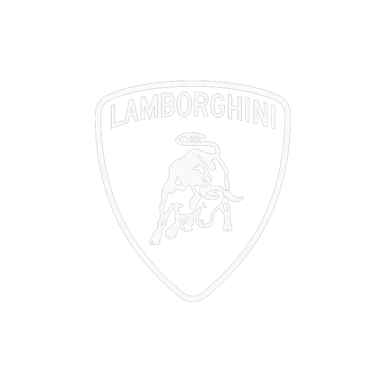 Lamborghini Logo Wallpaper Hd Lamborghini Logo Black And White Png Lamborghini Logo