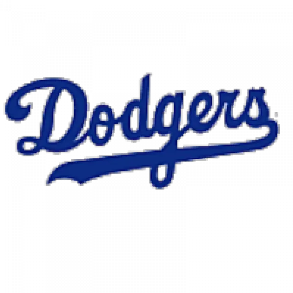 Png Images Transparent Dodgers Dodgers Png