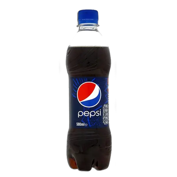 Epson C12c890191 Ink Waste Box Pepsi Bottle Png Pepsi Transparent