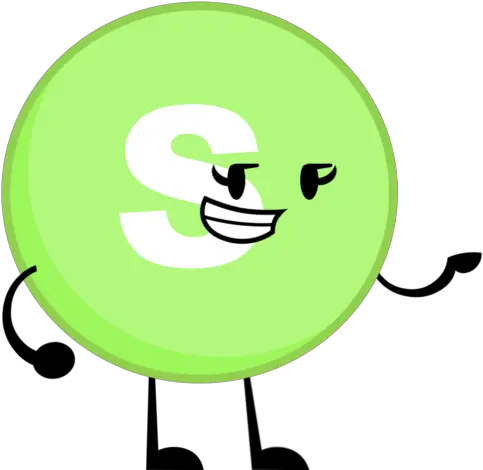 Download Skittle Pose Circle Png Skittle Png