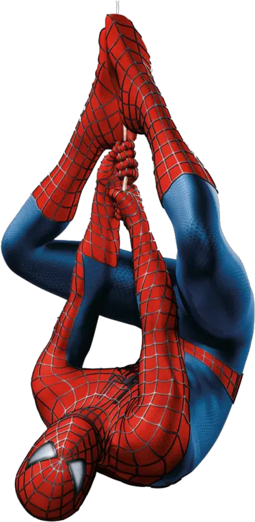 Making Of The Spider Spider Man Png Spider Gwen Transparent