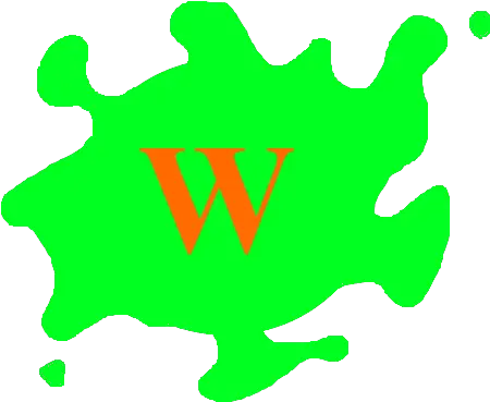 Filewikisplatpng Wikimedia Commons Illustration Splat Png