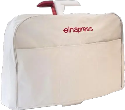 Dust Cover Garment Bag Png Dust And Scratches Png