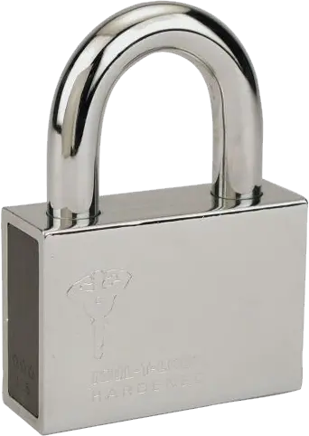 Padlock Png Images Pad Lock With No Background Lock Png