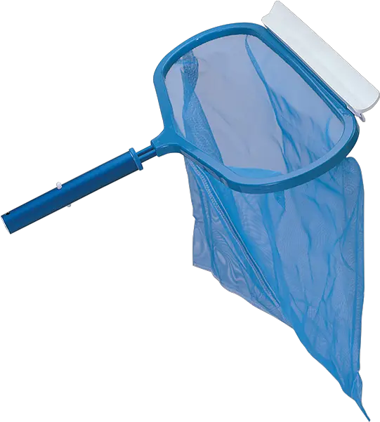 Pro Swimming Pool Leaf Rake Swimming Pool Leaf Rake Png Rake Png