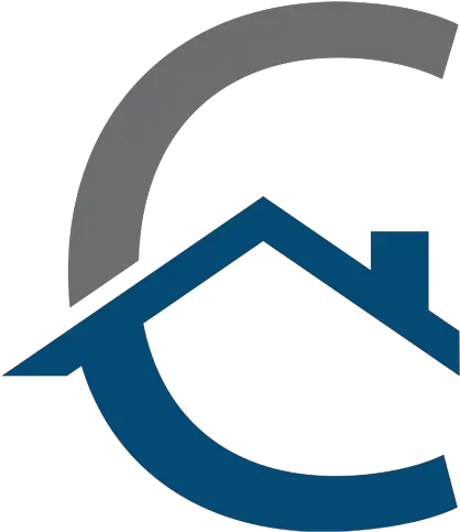 Carpenter Clip Art Png Carpenter Logo