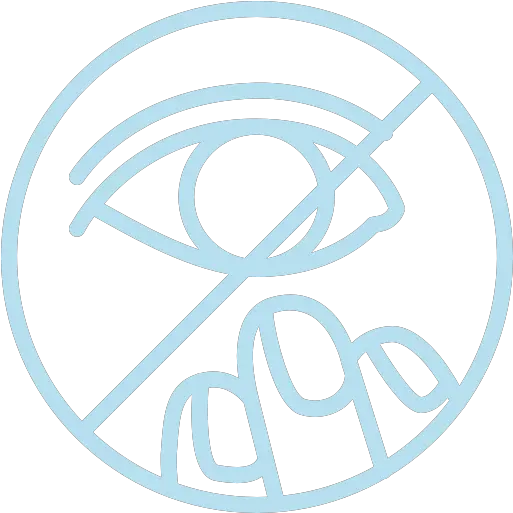 Coronavirus Awareness Icons Corona Awareness Pic Png Trademark Symbol Png