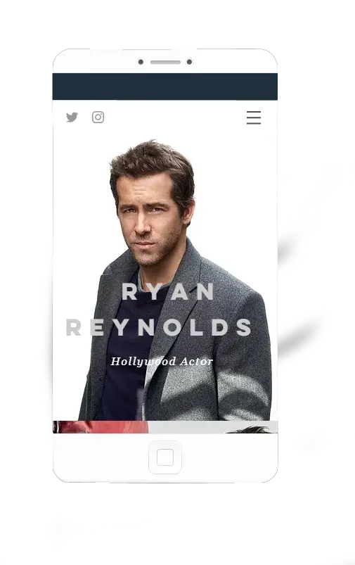 Ryan Reynolds Fan Ryan Reynolds Png Ryan Reynolds Png
