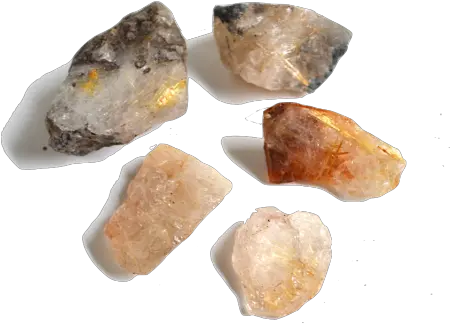 Gem U0026 Mineral Identification Treasure Quest Mining Quartz Identification Chart Png Rocks Transparent