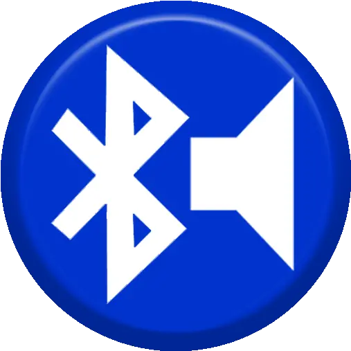 Bluetooth Music Logos With Registered Trademark Symbol Png Bluetooth Png