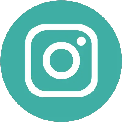 Archive Grey Instagram Logo Png Twiter Logo Png