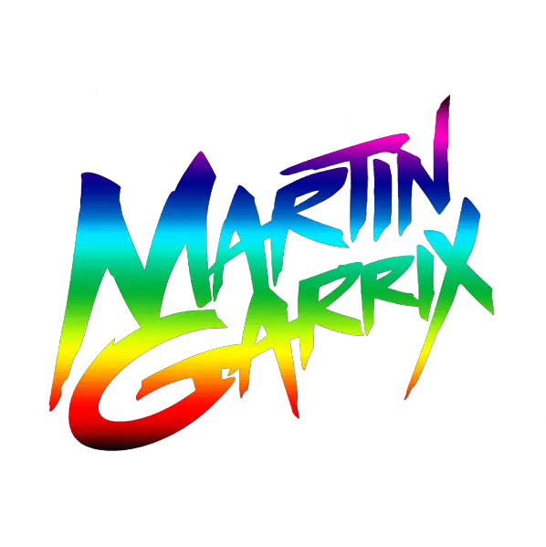 Martin Garrix Coffee Mug Martin Garrix Logo Png Martin Garrix Logo