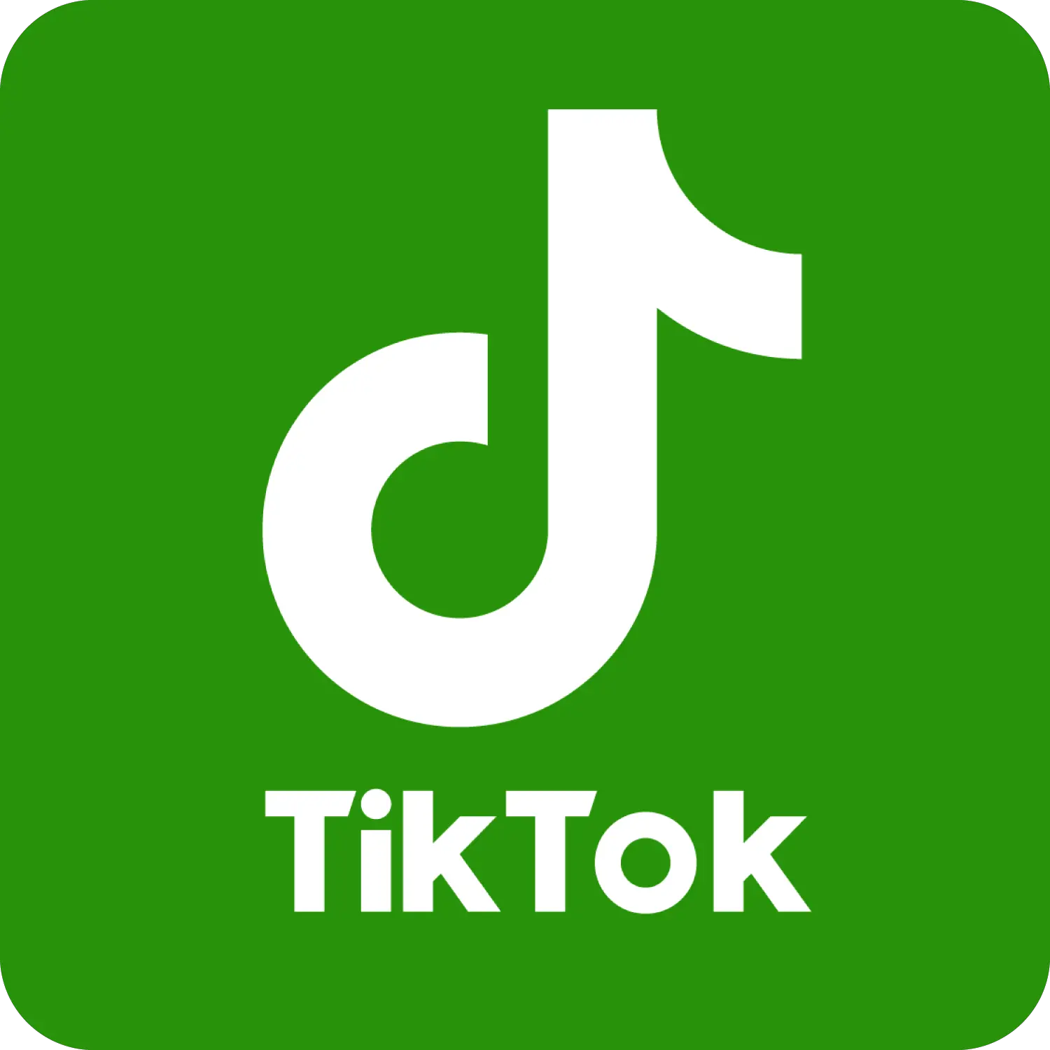 Icone Do Tiktok Png png