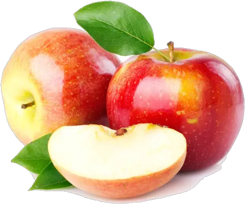 Download Gala Apples Png Image Transparent Apple Royal Manzanas Fuji Apples Png