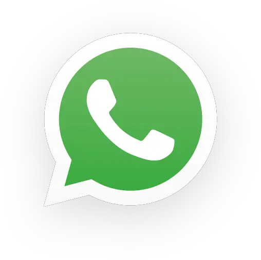 Omg Png Svg Whatsapp Logo Omg Icon