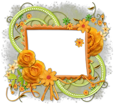 Download Gothic Frame Png Portable Network Graphics Gothic Frame Png