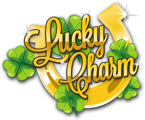 Lucky Charm Lotteries Lotoquébec Lucky Charm To Win Lotto Png Lucky Charms Png