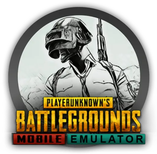 Download Now Files Lavicheats Soldier Png Rust Game Icon