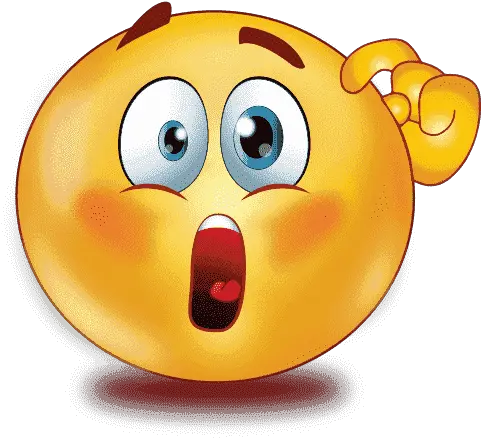 Whatsapp Shocked Emoji Png Picture Shock Emoji Png Shocked Emoji Png