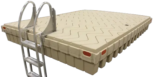 Brinson Marine Shoremaster Swim Rafts Bed Frame Png Raft Png