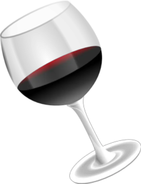 Png Transparent Wine Glass Wine Glass Clip Art Wine Bottle Transparent Background