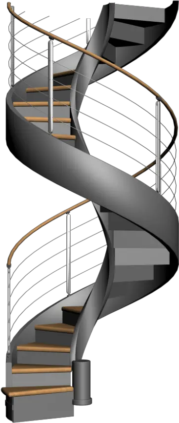 Spiral Staircase Design And Decorate Your Room In 3d Spiral Staircase Png Stair Png