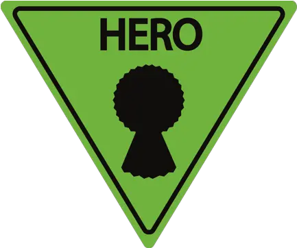 Highway Heroes Icons Eposter Highway Heroes Signs Png Highway Icon