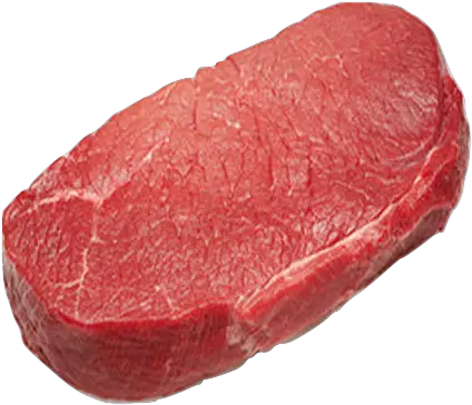 Top Sirloin Png U0026 Free Sirloinpng Transparent Images Round Beef Steak Transparent