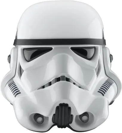 Stormtrooper Png Images Free Download Star Troopers Star Wars Helmet Darth Vader Helmet Png