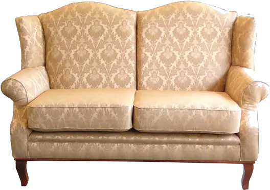Download Sofa Png Transparent Image For Sofa Design Png Couch Transparent Background