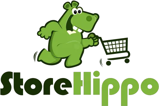 Integrations Storehippo Logo Png Cart Icon In Paytm