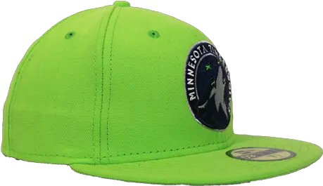 Minnesota Timberwolves Green Global Unisex Png Mina Icon