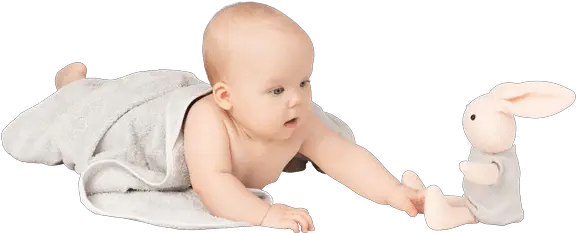 Cute Baby Girl Png Photos U0026 Pictures Icons8 Baby Baby Girl Png png