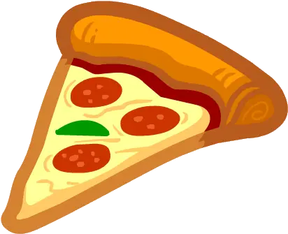 Pizza Emoji Png Picture Pizza Emote Png Pizza Emoji Png