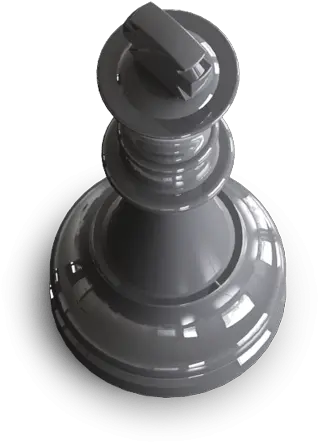 Another Great Blindfold Game Chesscom Solid Png Blindfold Png