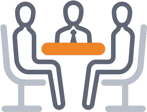 I Review Board U2014 Softools Png Performance Evaluation Icon