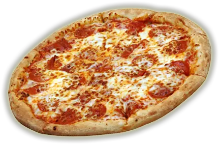 Pizza Transparent Png Homemade Pizza Png Pizza Png Transparent