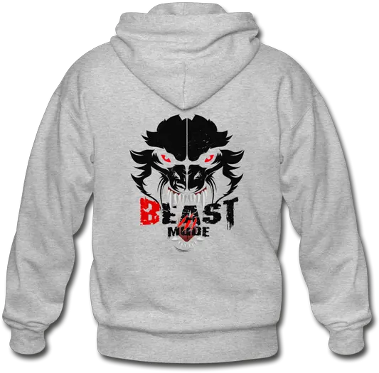 Beastmode Branding Save Animals Hoodie Png League Of Legends Hyper Icon Gnar